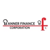 Banner Finance gallery