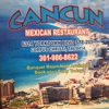 Cancun Mexican Restaurant gallery