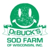 Debuck's Sod Farm of Wisconsin, Inc gallery
