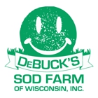 DeBuck's Sod Farm of Wisconsin, Inc.
