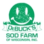 DeBuck's Sod Farm Of Wisconsin, Inc