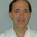 Mid Maryland Enterprise Specialist - Physicians & Surgeons