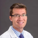 Jonathan Bath, MD - Physicians & Surgeons, Vascular Surgery