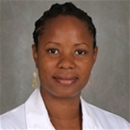 Dr. Lisa L Rimpel, MD - Physicians & Surgeons