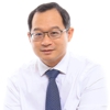 Ming-Chih Kao, PhD, MD gallery
