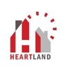 Heartland Roofing, Siding, and Solar gallery