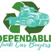 Dependable Junk Car Buyers LLC gallery