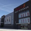 Sixty 5 Self Storage gallery