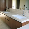 Johnson Stone Countertop gallery