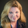 Edward Jones - Financial Advisor: Kenny McDaniel, CFP®|CEPA®|CRPC™ gallery
