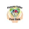 Pomona Valley Food Bank - God Provides Ministry gallery