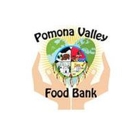 Pomona Valley Food Bank - God Provides Ministry