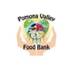 Pomona Valley Food Bank - God Provides Ministry