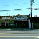 Cluck U Chicken - Chicken Restaurants