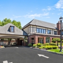 Brookdale Florham Park