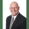 Brian Hazelrigg - State Farm Insurance Agent gallery