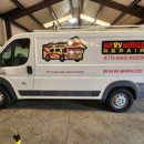 Mr RV Mobile Repair of Georgia