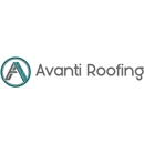 Avanti Roofing - Gutters & Downspouts