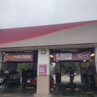 Jiffy Lube Oil Change