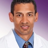 Joel Deonanan, MD gallery