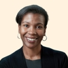 Nikol Bowen, Counselor gallery