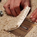 Carpet Repair - Carpet & Rug Repair
