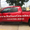 Italian Granite gallery