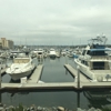 Harbor's Edge - Sheraton San Diego Hotel & Marina gallery