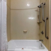 Comfort Inn & Suites Denison - Lake Texoma gallery