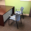 SWC Office Furniture gallery