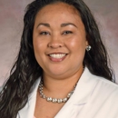 Nelson, Cherry E, APRN - Nurses