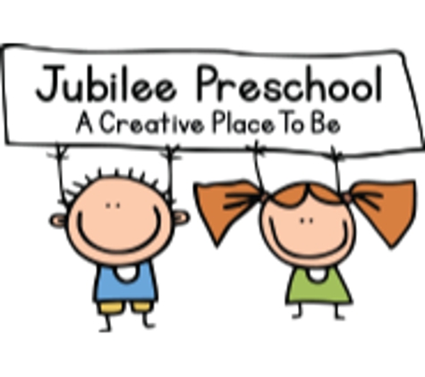 Jubilee Preschool - Cherry Hill, NJ