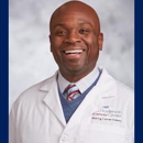 Ginard Henry, MD - Physicians & Surgeons, Plastic & Reconstructive