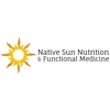 Native Sun Nutrition & Functional Medicine gallery