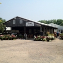 Spring Valley Gardens - Garden Centers