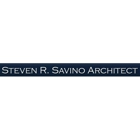 Steven R Savino Architect