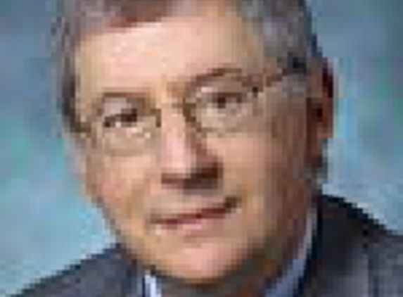 Dr. Bruce Lebowitz, DPM - Baltimore, MD