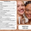 Avon - Tonya Looney gallery