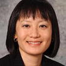Creinin, Mitchell, MD - Physicians & Surgeons