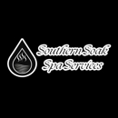 Southern Soak Spa Services - Maid & Butler Services