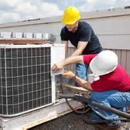 Advanced Heating & Air - Heating Equipment & Systems