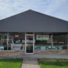Minuteman Press gallery