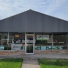 Minuteman Press
