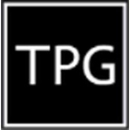 Thorman Petrov Group Co., LPA - Attorneys