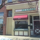 Jalisco Mexican Restaurant - Mexican Restaurants