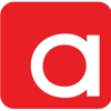 ASAP Fiber Optic Services gallery