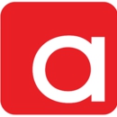 ASAP Fiber Optic Services - Computer Software Publishers & Developers
