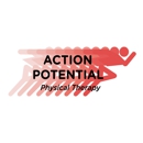 Action Potential Physical Therapy - Colorado Springs, Main St. - Physical Therapy Clinics