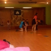 The Stage Dance Studio gallery