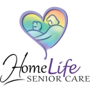 HomeLife Senior Care - Assisted Living & Elder Care Services